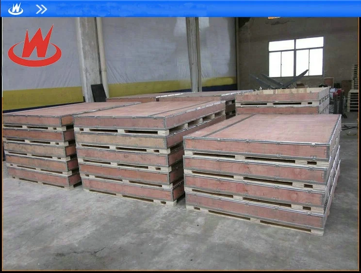Wholesale from China Scissor Lift Ramp Mobile Car Lift WX-SC-3000A