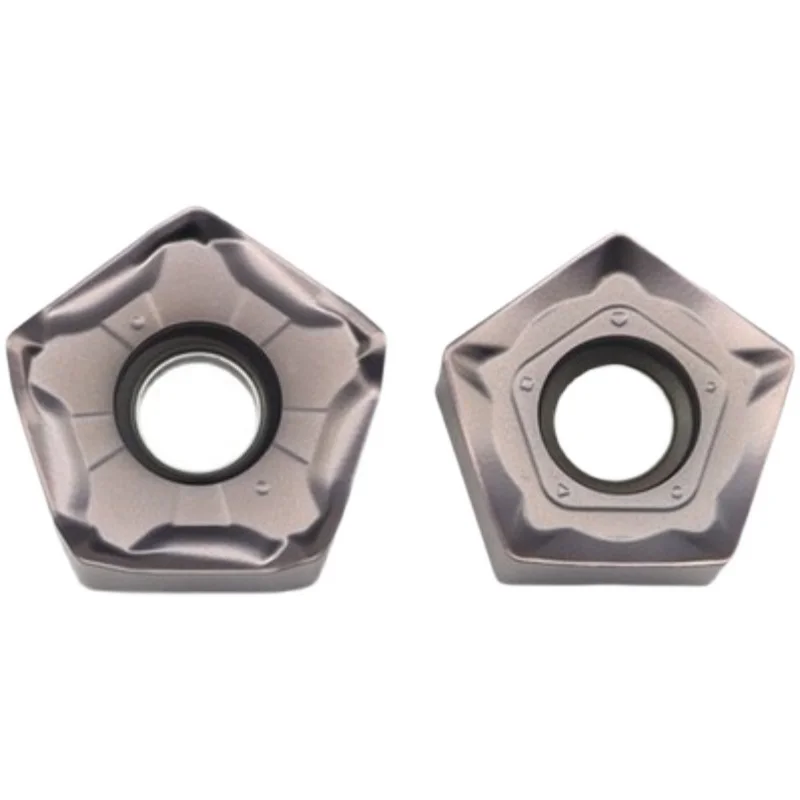 PNMU0905 фрезерный станок с быстрой подачей