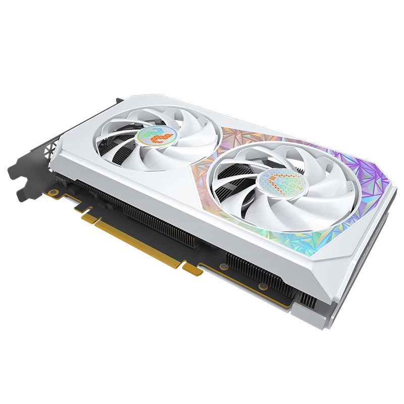Best Price GPU Nvidia Geforce RTX 3060 12GB GDDR6 192-bit PC Video Card RTX 3060 Ti 8GB 256-bit 8-pin Gaming Graphics Card