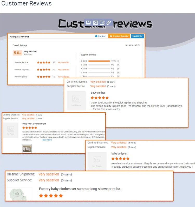 Прямая продажа с фабрики зимние вязаные детские комбинезоны капюшоном теплый свитер для новорожденных девочек и мальчиков комбинезон