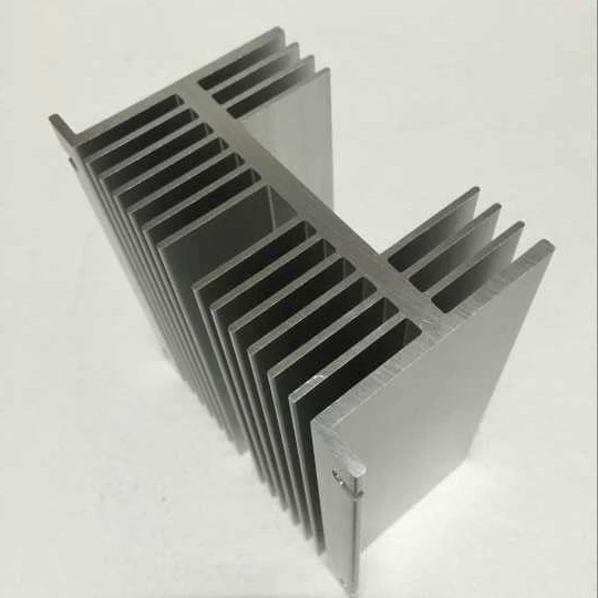 LED  heat sink for led strips