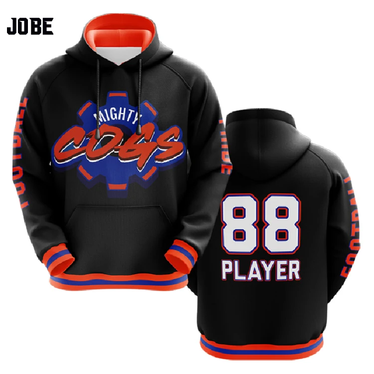 
 3d Печатных Камуфляжной расцветки, Натяните платье в стиле колор блок свободная Мужская Пользовательские укороченный топ хорошего качества курточка на молнии с капюшоном  