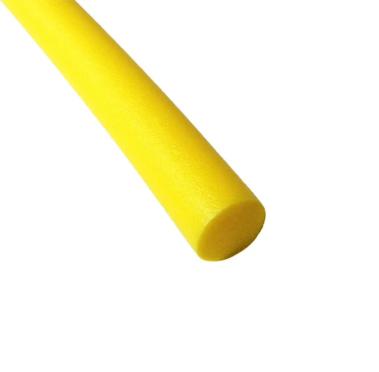 Water Swimming Stick Pool Toys Foam Stick Floating Pool Noodles