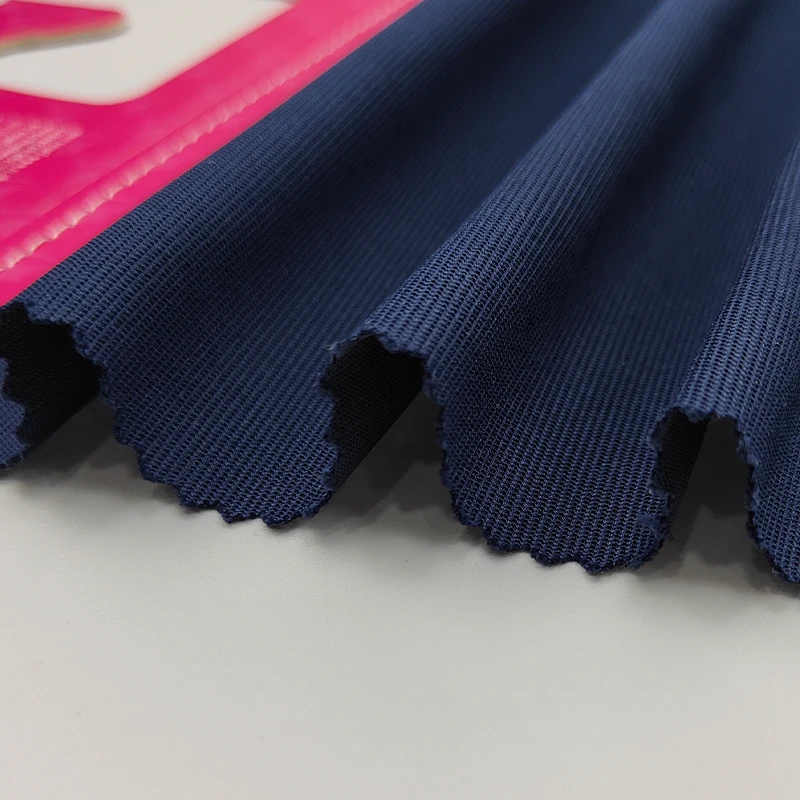 factory wholesale heat-insulation wicking ventilate Golden velvet gym wear fabric vest