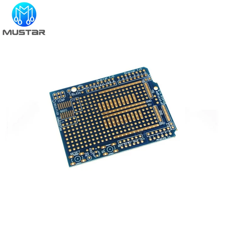 MU STAR Шэньчжэнь 25 лет опыта   PCBA PCB Assembly Supply Gerber Documentation BOM List OEM PCBA PCB Customisation Service