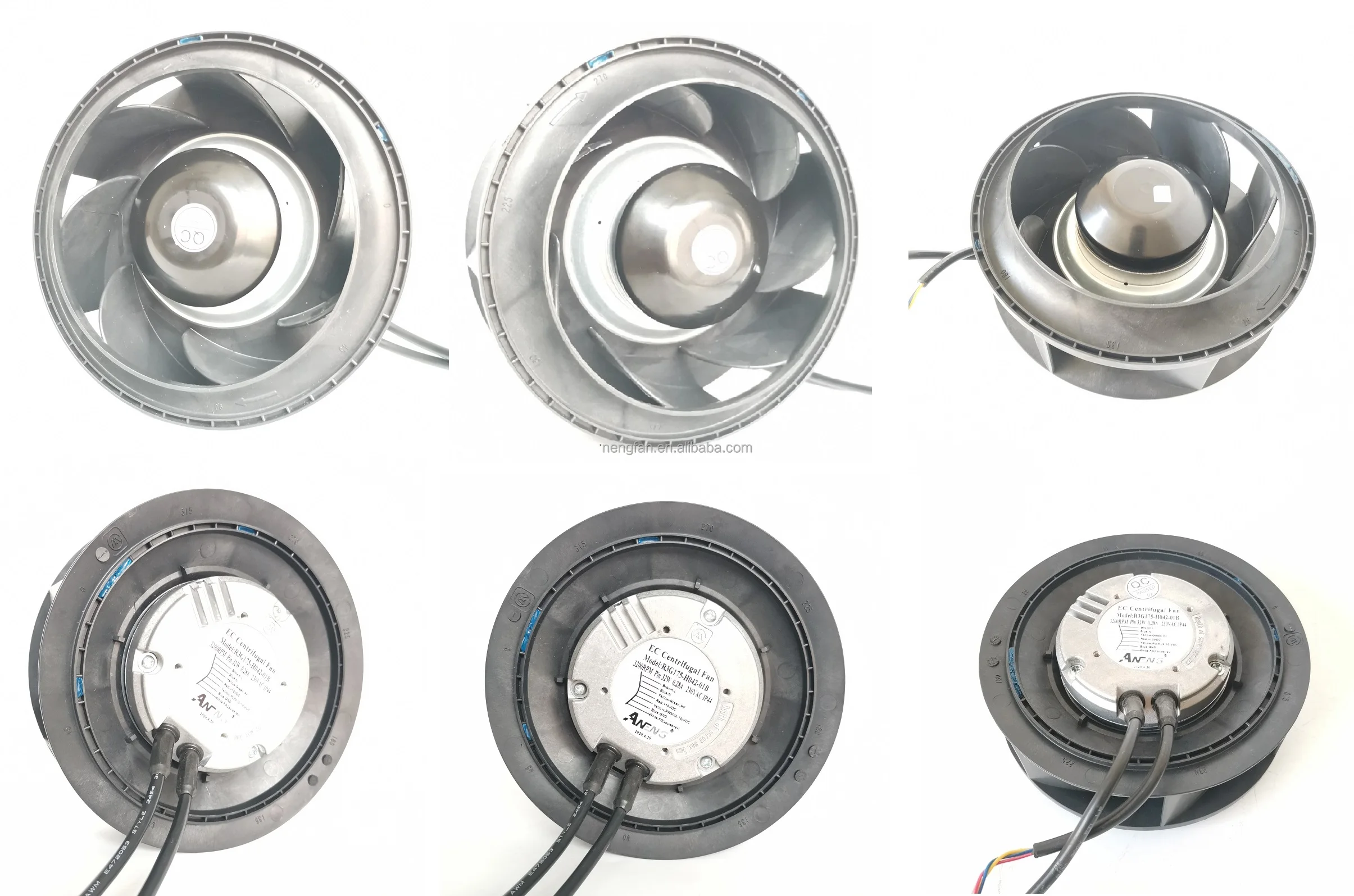 IMG_20200528_171732 - 