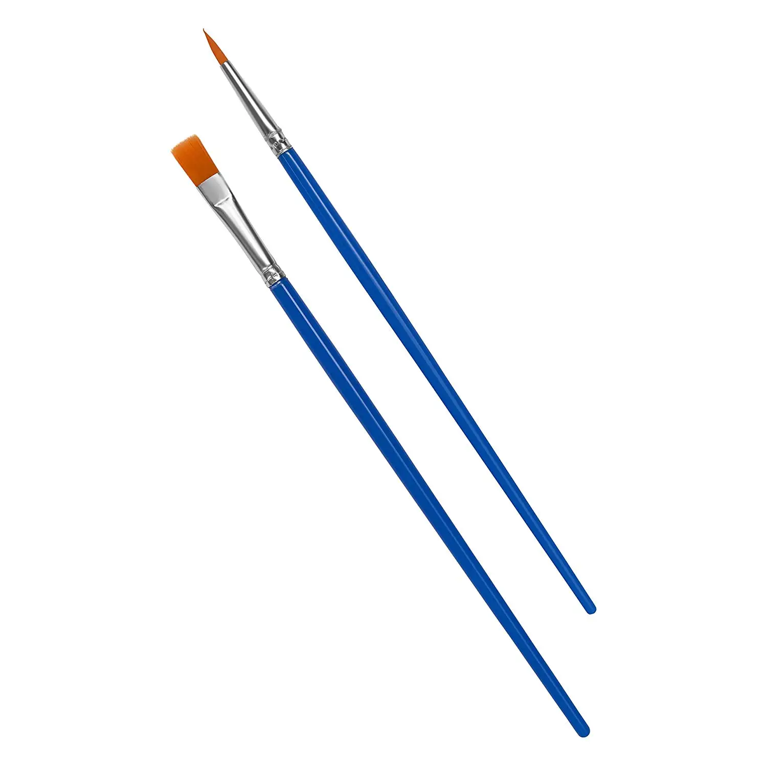 Painting Brushes, Paint Brushes for Acrylic Painting, Art Brushes Drawing Supplies