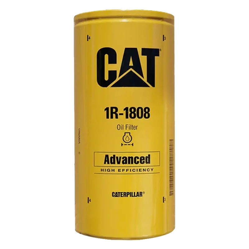 Transmission oil filter excavator tractor truck diesel hydraulic E324d P170311 312D 320D 323D2L CAT 3608960