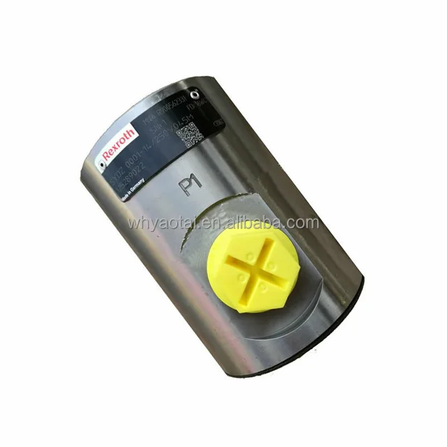 Rexroth hydraulic filter element R928017851 17.90 H20XL-H00-0-V R928018187 17.360 PWR20-H00-0-M