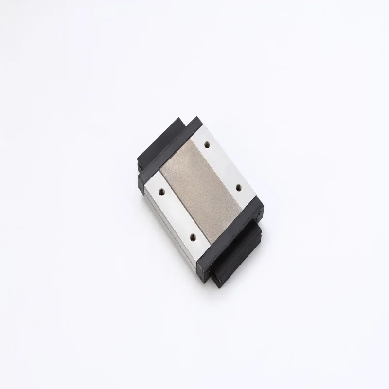 The Most Popular China Wholesale Miniature Linear Guide TRN9C