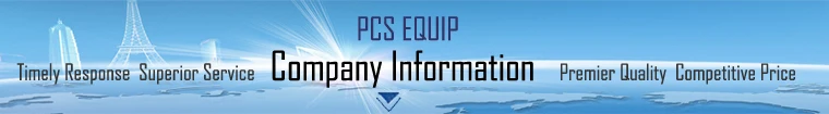 company Information