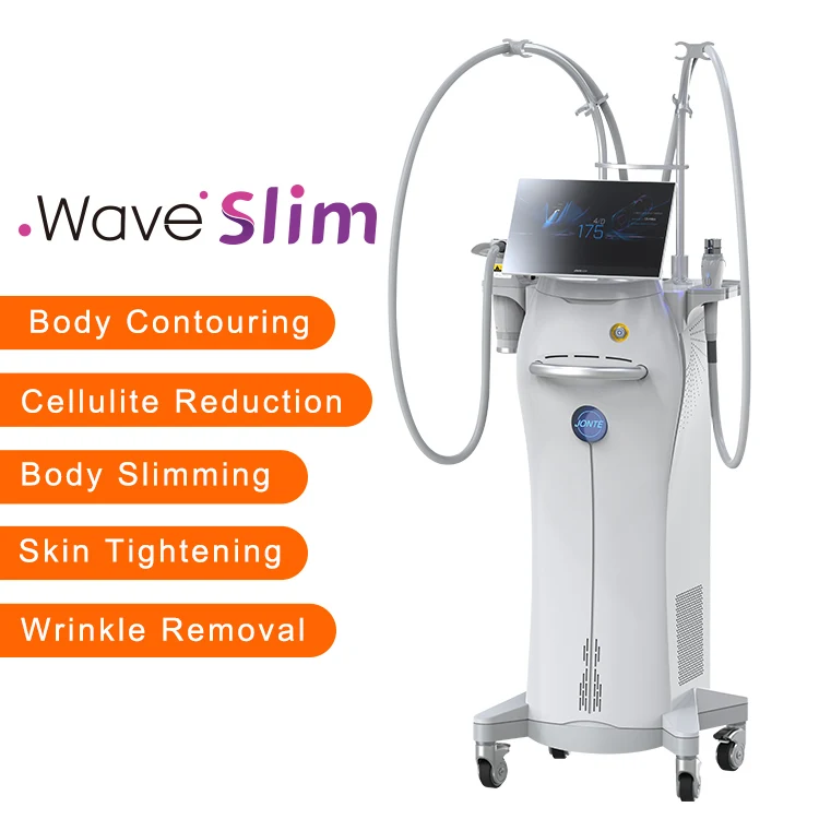9 In 1 Cavitation Vacuum shaping System Vella Starvac 80k Cavitation Slimming Shape Vaser Liposuction Machine