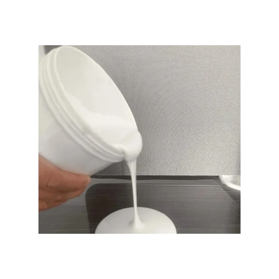 Cheap Factory Price High-Performance Energy Efficiency Durability Benefits Found Aerogel Paint