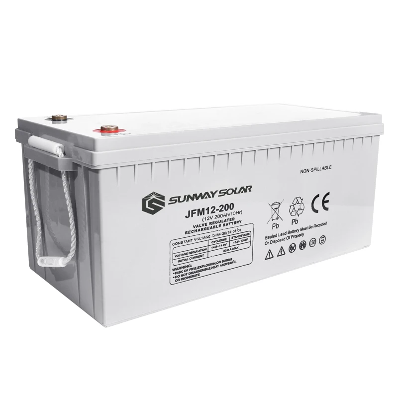 15Kw Super Capacitor Solar System 150Vdc 550Vdc 20Kw 30Kw 48V Battery Offgrid Solar Power System Home With Full Mounting Tools