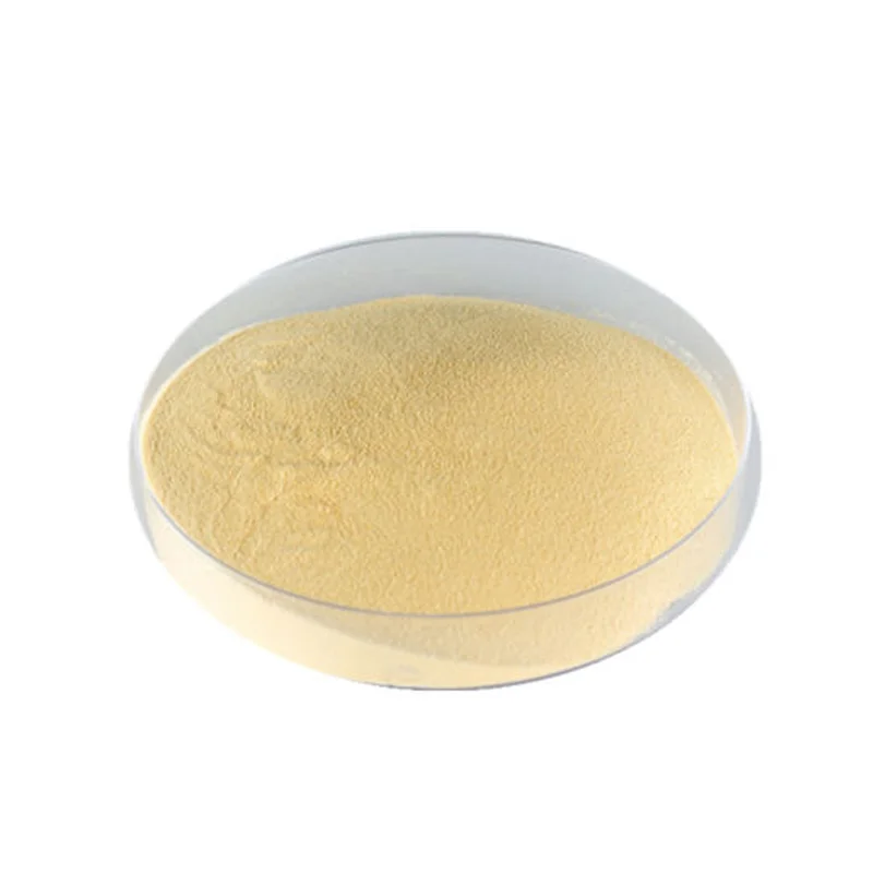 Richtek Ltd Microcell бренд веганский Витамин K2 (MK-7) порошок (содержание 1000ppm 2000ppm 4500ppm 15000ppm 20000ppm