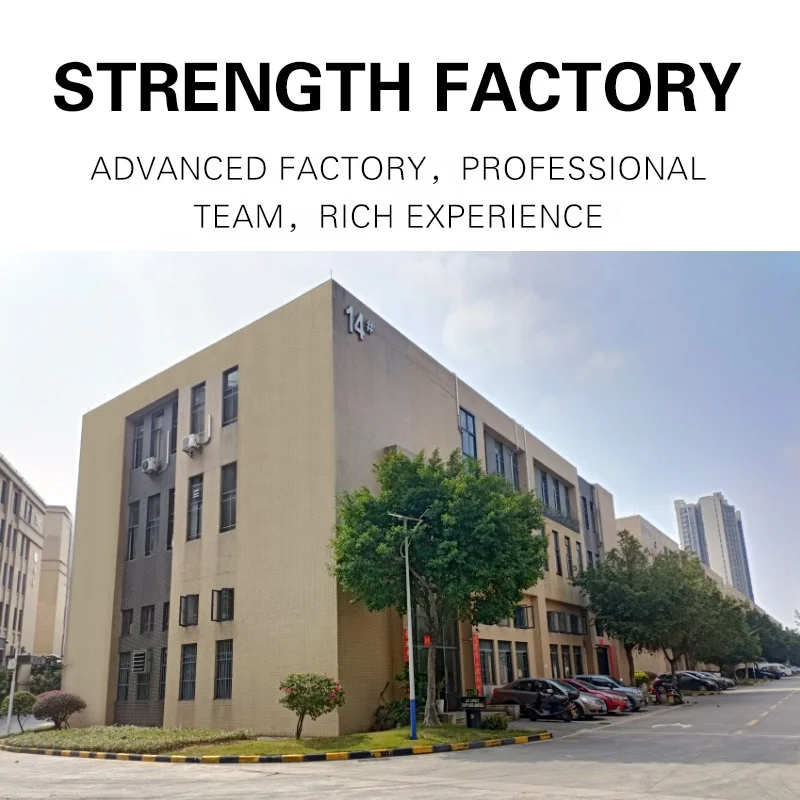 Oil Roller For use in Canon IR 5000 6000 5055 5065 5075 5570 5070 6570 6075 7105 7200 6065 6565 FY11157000  Fuser Cleaning Web