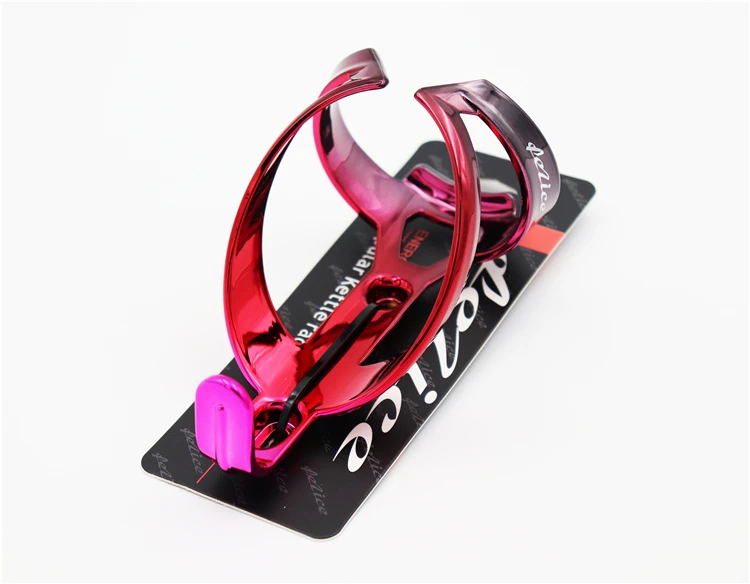 mountain bike Bottle Holder