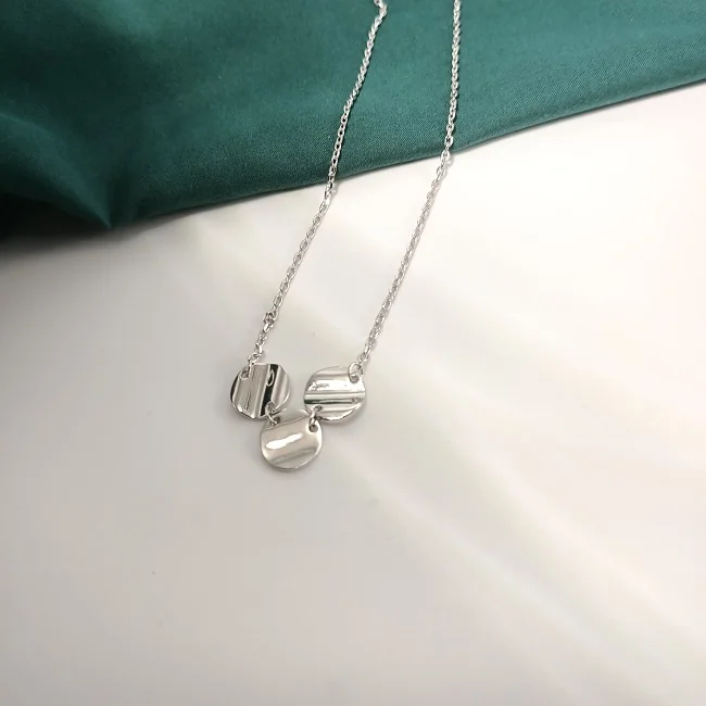 
Necklace JEWELRY NECKLACE wholesale jewelry women accessories jewelry necklace 