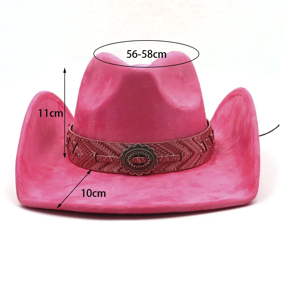 gG+RgvKizNQne9G8ym/L3pbEmYdQkWRbtzrm