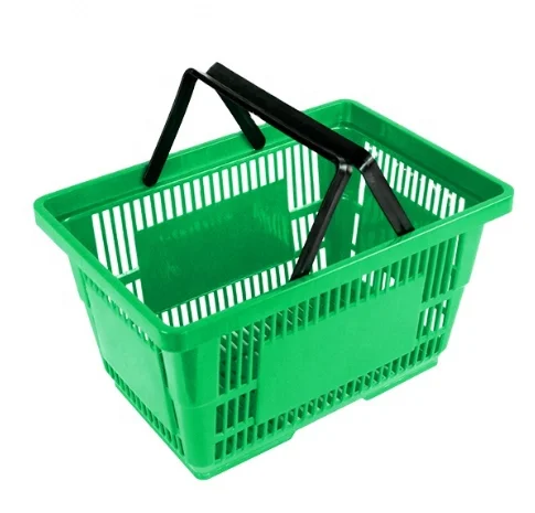wholesale supermarket shopping basket supermarket basket