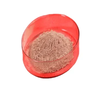 Пищевая Альфа-Амилаза (производство глюкозы/малтозы/олигосахаридов)