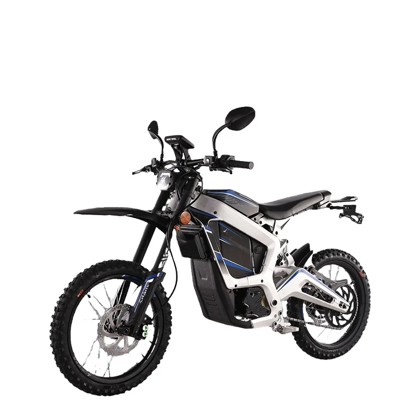 Двухтактный Электрический 450 двигатель 110cc 450cc 50cc 250cc 150cc