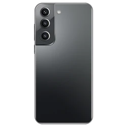 Wholesale price S22+5G signal 16GB RAM+512GB ROM  6800mAh High resolution mobile phones