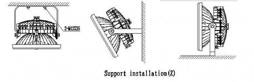 support installation(Z).jpg