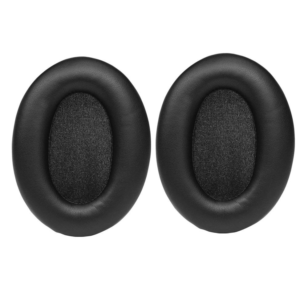 Wholesale Replacement Professional Ear Pads Cushions Cover for SONY XM3 WH-1000XM3 wh-1000xm3 Headphone Earpads