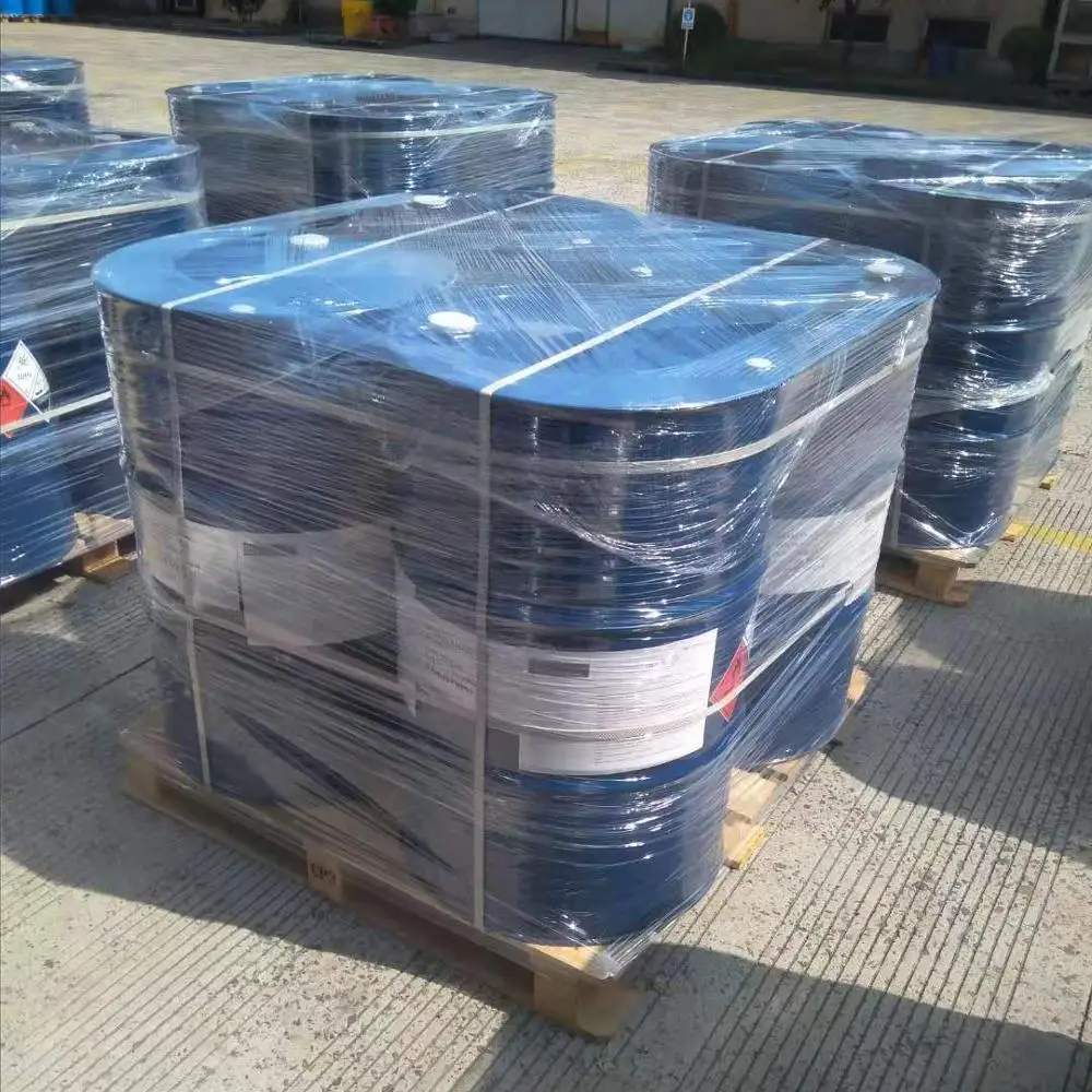 Industrial chemicals pure white oil chlorinated paraffin plastoil cpw52 for hose