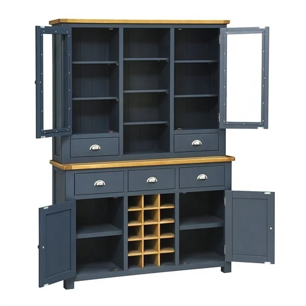  New Arrival 2021!! Modern Custom Made Big Luxury Accessories Cabinet Furniture with