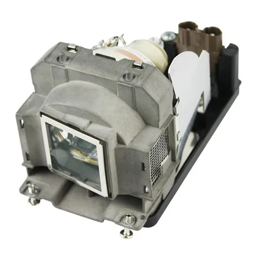 Original Quality TLPLW13 Projector Lamp with housing for TDP-T350