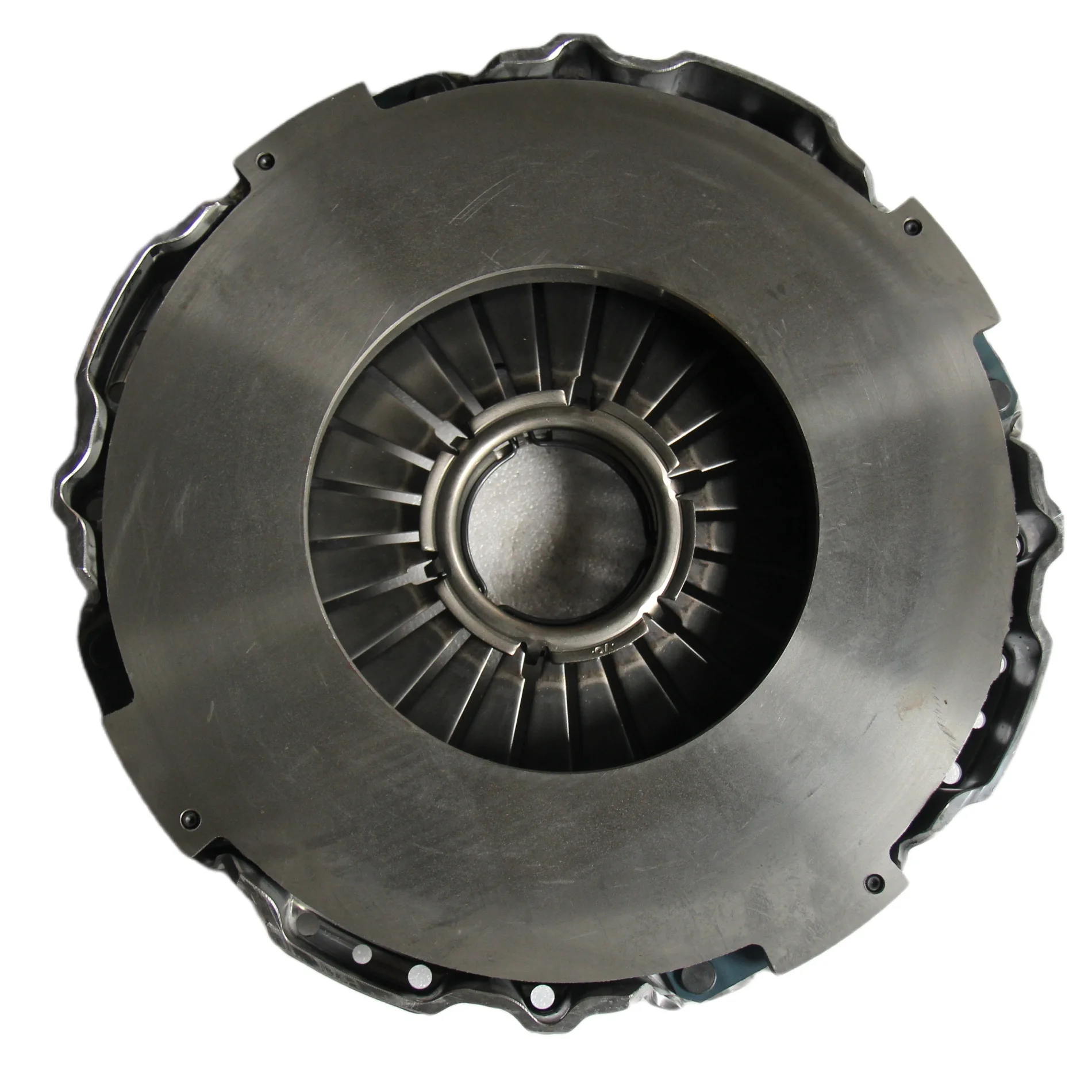 High Quality Clutch Pressure Plate 31210-0K150 for Toyota Hilux Clutch Disc  Cover