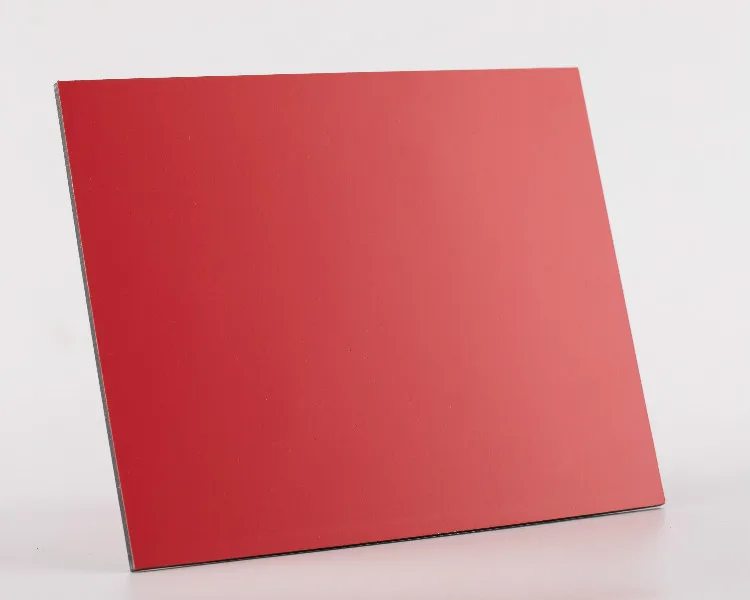 2 мм 3 4 алюминиевая композитная панель acp acm