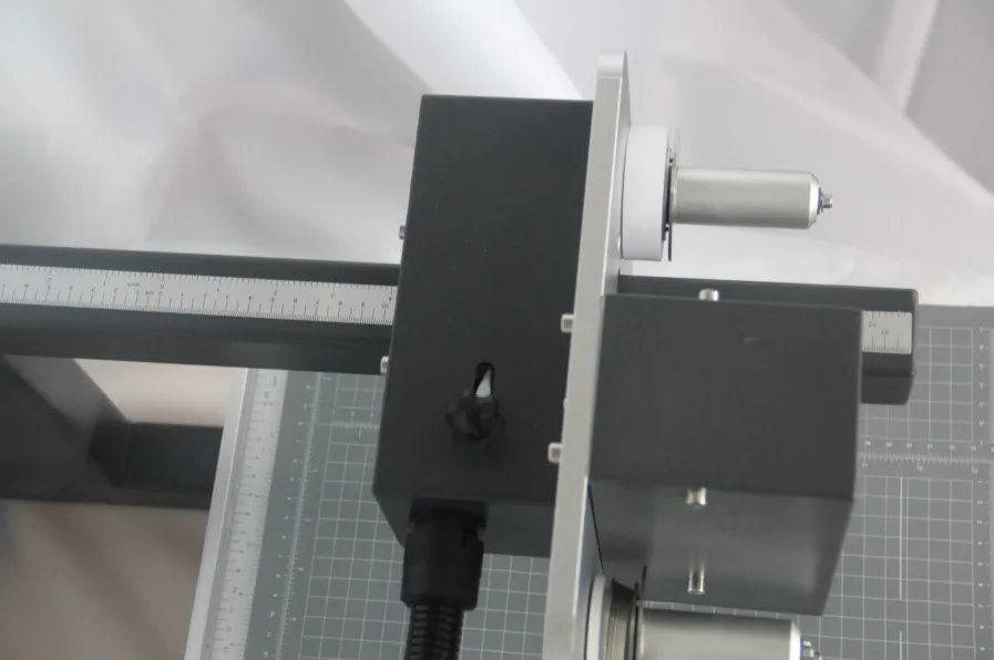Высокое разрешение Стабильная производительность 3050A + настольный горячий штамповочный станок для фольги цифровой принтер для фольги цена