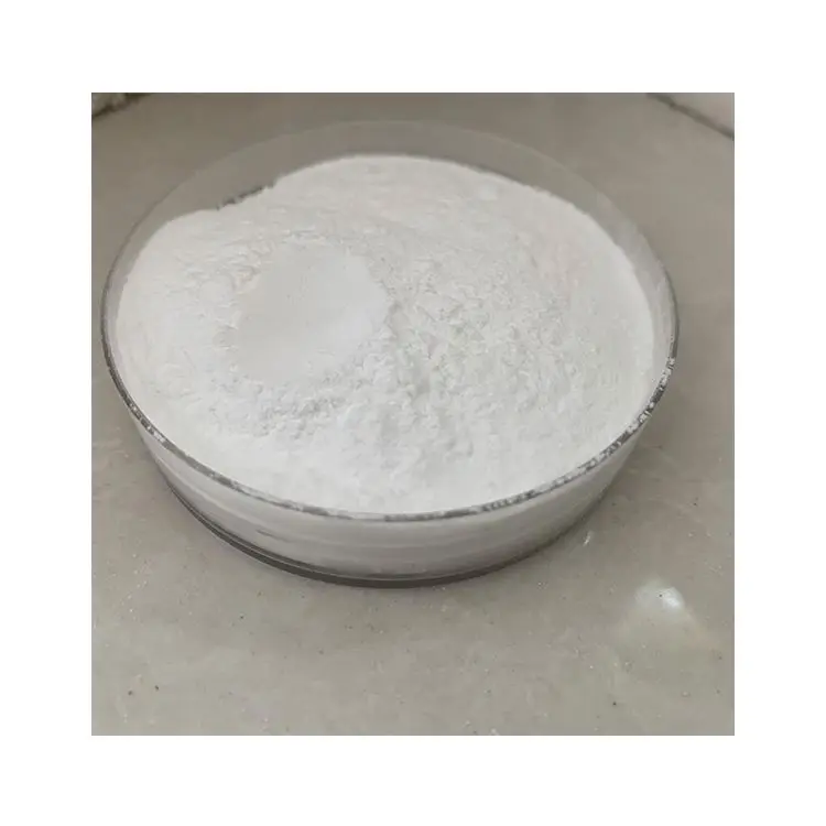 Sell high-quality good price redispersible emulsion latex powder