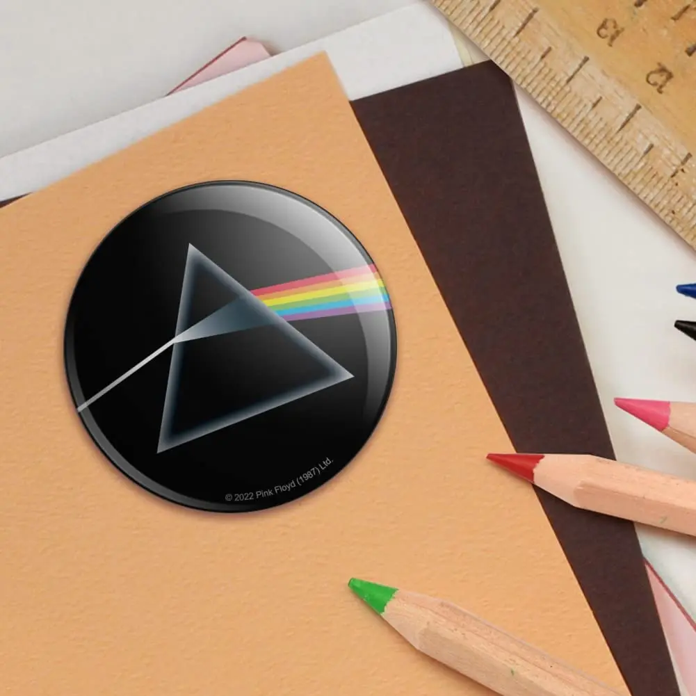 Wholesale Factory Price Wall Stickers 3d Home Decoration Round Epoxy Stickers Clear Epoxy Sticker