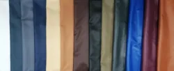 Мусульманская одежда с длинным рукавом для