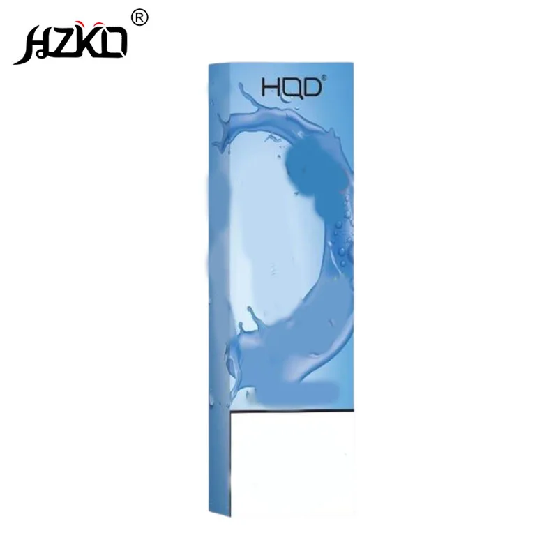 Оптовая продажа; Лидер продаж; Новое поступление футболка HQD Мега 100% оригинальной упаковке плюс 8 видов цветов