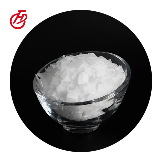 Phthalic Anhydride 85-44-9 99.8 99.9 Manufacturers Flakes Price Phthalic Anhydride