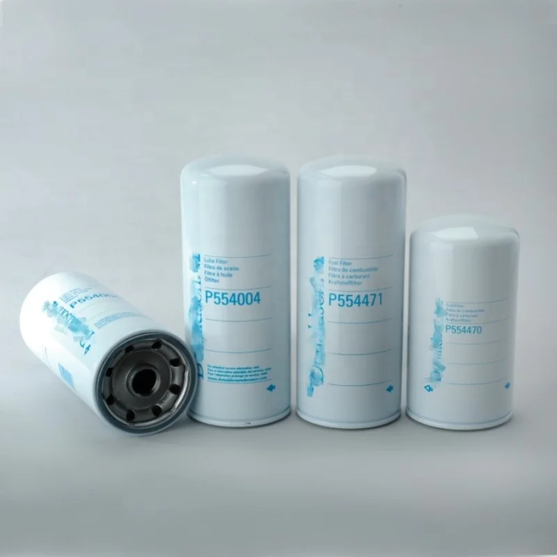 oil filter Lube Filter 860109878 SO 667 2059778 1R-0739 1R0739 1r-1807 LF667 P554004 H200W40 OC121 W1110