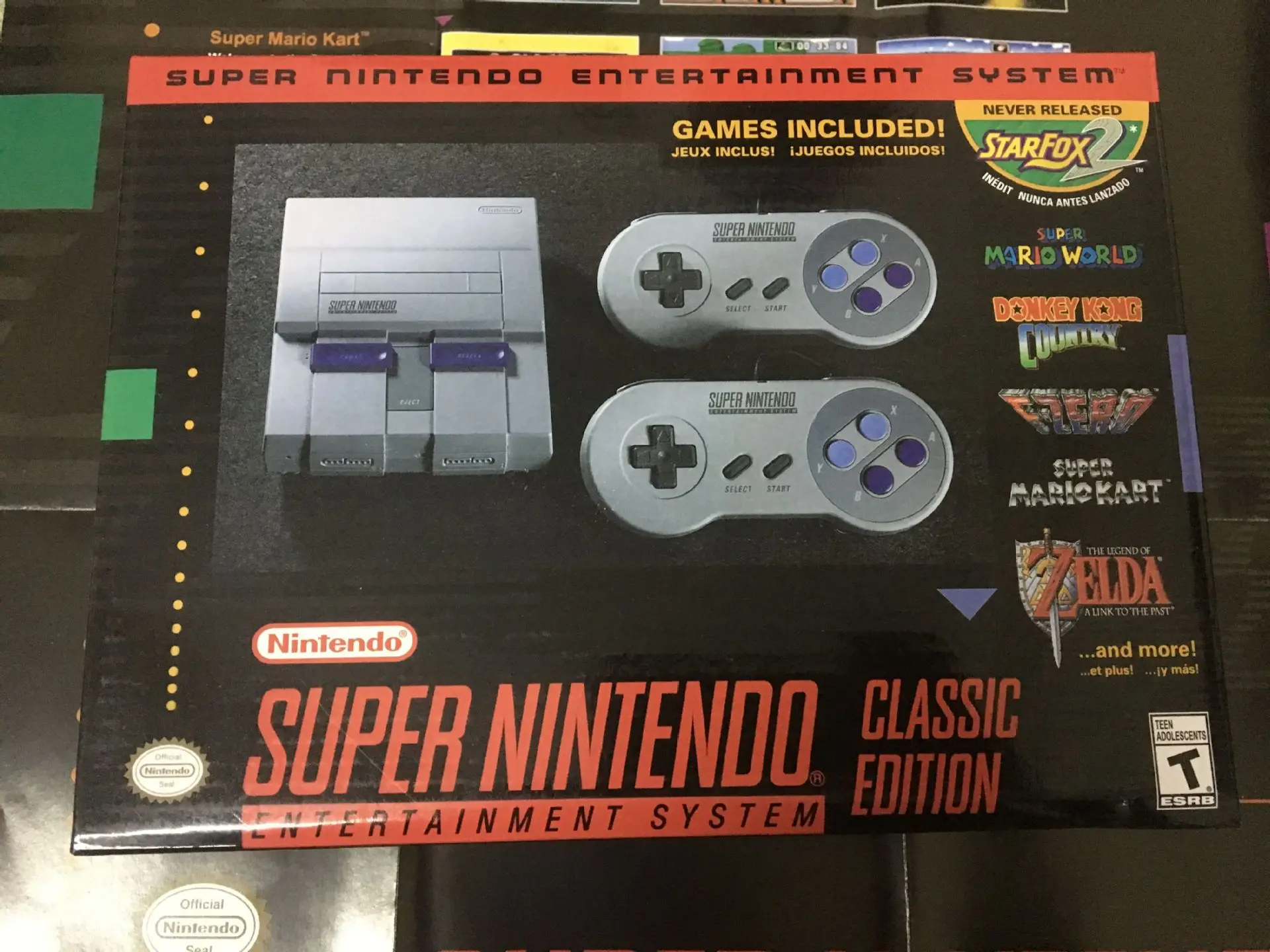  Ретро Мини Супер 21 оригинальные игры SNES ТВ видео ручка игра Семейные биты для игр классические консоли