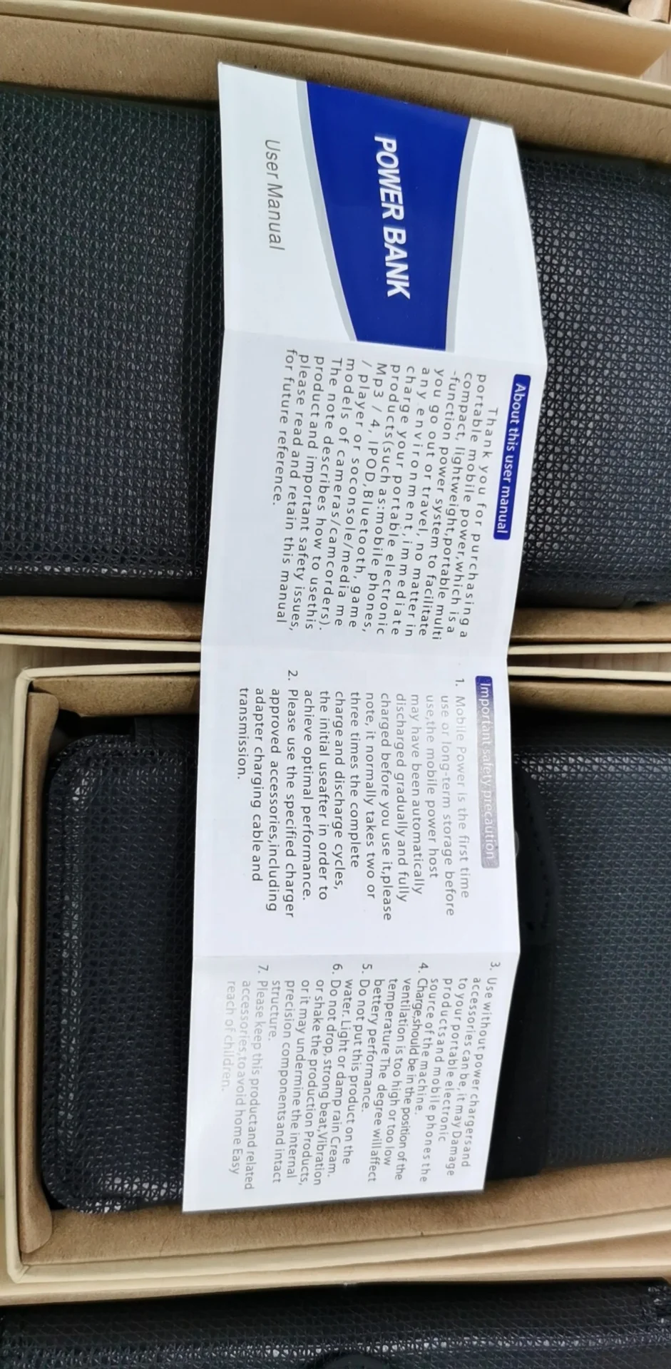 2 pcs 10w Solar Panel semi flexible solar system Photovoltaic solar panel 12v battery/yacht/RV/car/boat AU/RU/UA/CA Stock