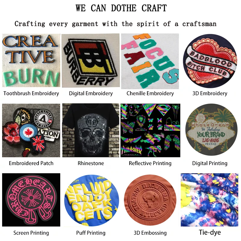 Customized design, printing, embroidery process, casual dress, high-quality ODM, looking for clothing manufacturers