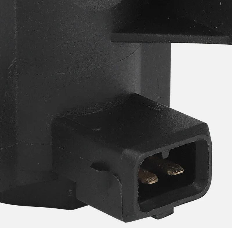 1.9 TDI N75 Turbo Boost Pressure Solenoid Valve For AUDI A4 VW GOLF 1H0906627A 1H0 906 627A