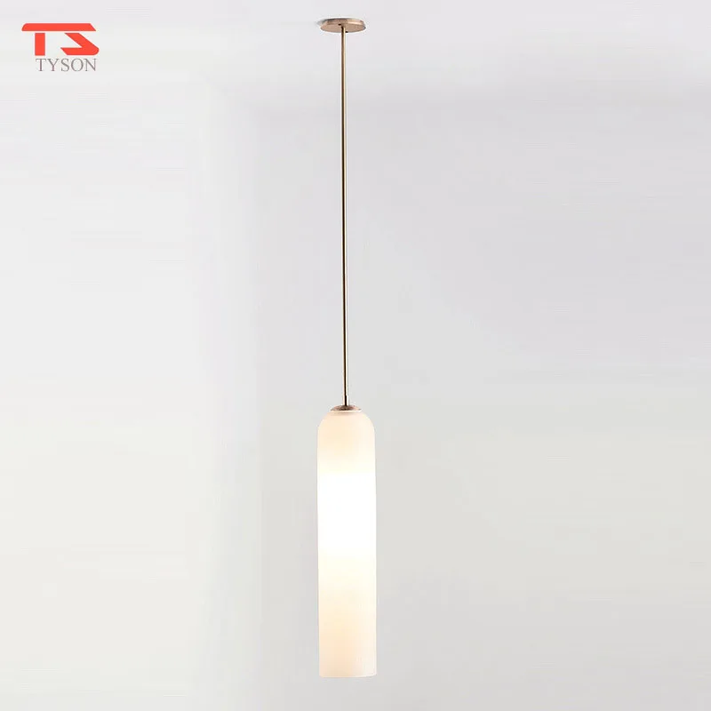 European Style  Led Bathroom Led Wall Light For Home Decor