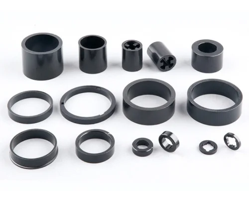 New Super Strong Bonded SmCo Magnet