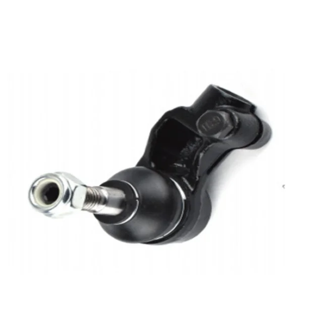 Tie rod end with  OE324038 07848282  07846485  26001806  96275019 used for CHEVROLET ESPERO    LANOS   NEXIA