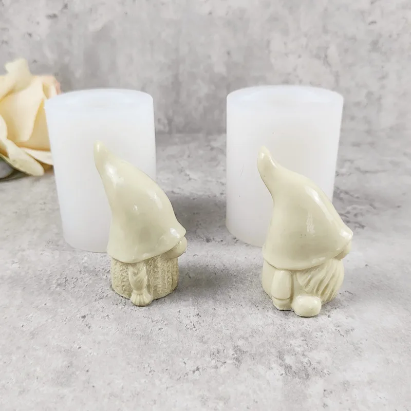 Новейшая силиконовая форма для украшения торта «сделай сам» инструменты выпечки 3d шоколада сахарной пасты