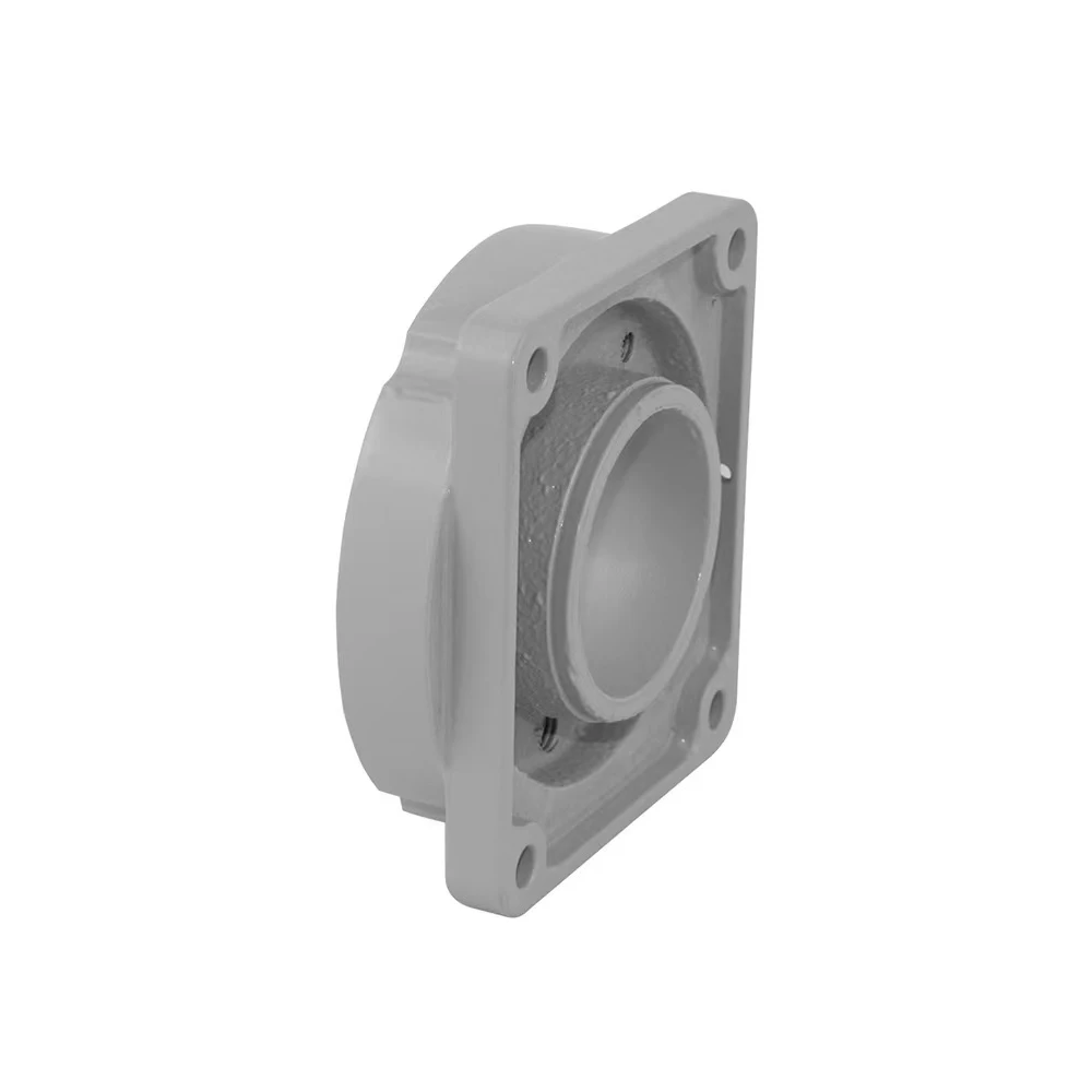 OEM Manufacturing foundry lost wax stainless steel cast iron casting services vacuum casting supplier